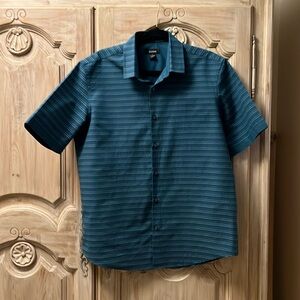 Great Alfani Dress Shirt